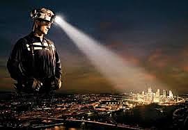 DECRETO 1886 DE 2015