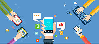 materiales digitales