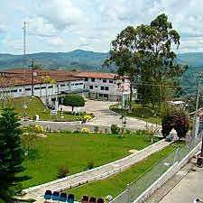 MI NACIMIENTO (personal)