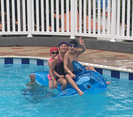 mi viaje al carmen de apicala