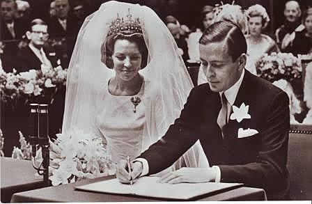 Institución de Derecho Civil