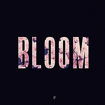 Bloom Estreno