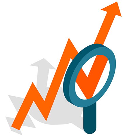 Planeación para un periodo de estabilidad y crecimiento