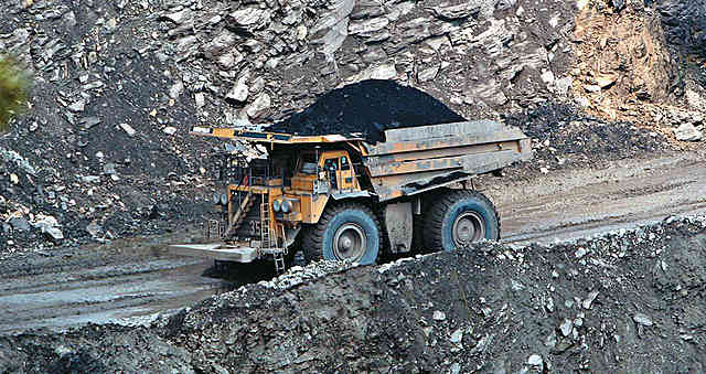 DECRETO 1073 DE 2015