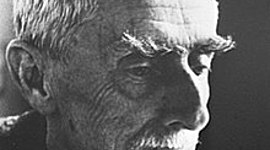 Timeline: Vida de M. C Escher