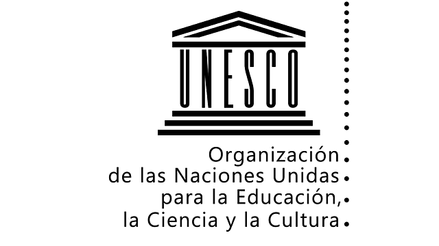 “Recursos educativos de libre acceso”