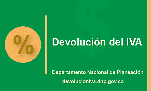 Ley de Crecimiento de 2019