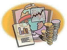 Aparición de la Contabilidad