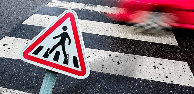 RESOLUCION 1231 DE 2016