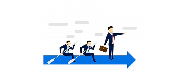 Planeación para recortes y racionalización