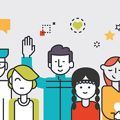 Timeline: FORMACIÓN CÍVICA Y ÉTICA