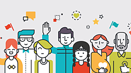 Timeline: FORMACIÓN CÍVICA Y ÉTICA