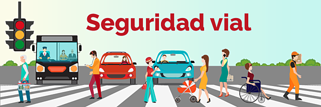 DECRETO 1310 DE 2016