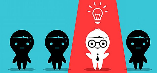 Planeación para crecimiento rentable, desnormalización y privatización y mercados mundiales