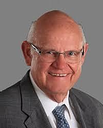 OBJETO DEL CONOCIMIENTO ( MERRILL, 1998)