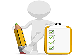 Decreto de la Secretaría de Justicia