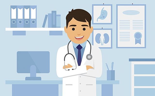 RESOLUCION 839 DE 2017