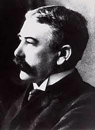 LA LINGÜÍSTICA MODERNA Siglo XIX