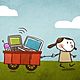 Competencia digital  herramientas para el siglo xxi   el blog de educación y tic