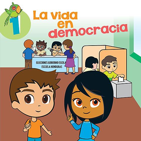 La gestión democrática