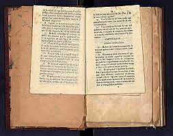 Ley para el  Arreglo Provisional de la Administración de Justicia en los Tribunales y  Juzgados del Fuero Común