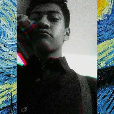 Timeline: Etapas de mi vida