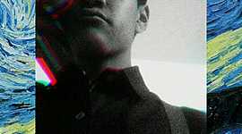 Timeline: Etapas de mi vida