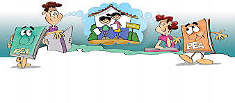 El proyecto de renovación pedagógica y la gestión escolar democrática