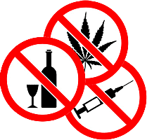 RESOLUCION 089 DE 2019