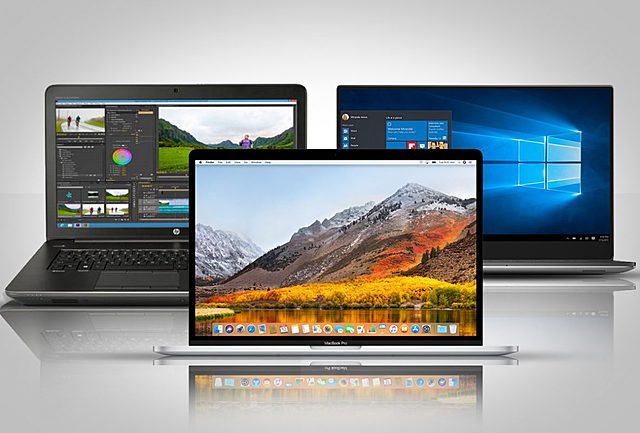 6° Generación de computadoras