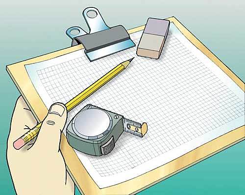 Medidas que se tomarán