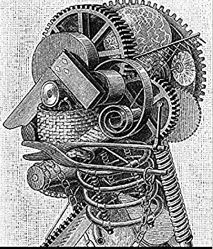 La revolución científica de los siglos XVII y XVIII (1543-1687)