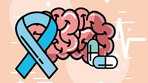 Medicina comportamental