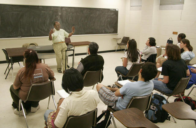 Cursos de control estadístico de calidad