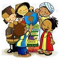 “La educación para la ciudadanía en el contexto escolar europeo