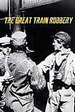 The Great Train Robbery