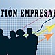Gestion empresarial
