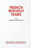 French without Tears