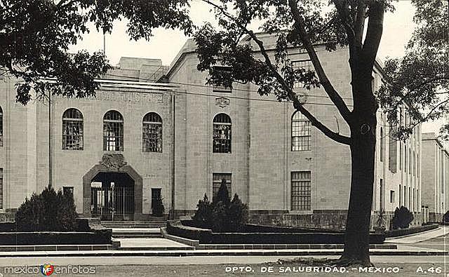 Enseñanza de la Nutriología