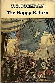 in The Happy Return 1937