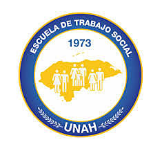 Trabajo Social en Honduras