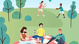 Timeline: Mini-Assignment #3