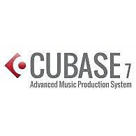 cubase