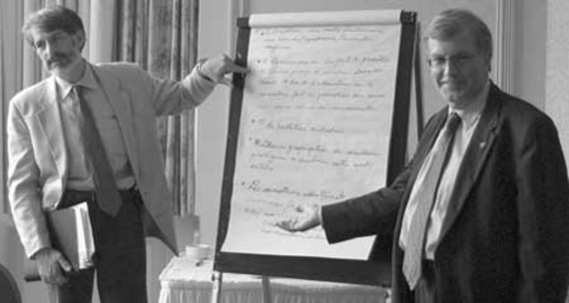 Official Languages Act