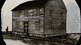 Timeline: Events in Education