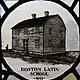 Boston latin school g. owen bonawit