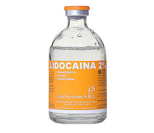 Gran avance odontológico