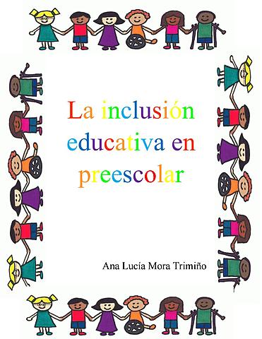 Primera integración