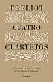 Four Quartets.