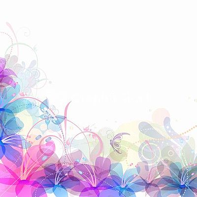 Timeline: ENGLISH METHODS